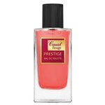 Christine Lavoisier Parfums туалетная вода Prestige Carat Rouge - изображение