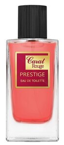 Фото Christine Lavoisier Parfums туалетная вода Prestige Carat Rouge