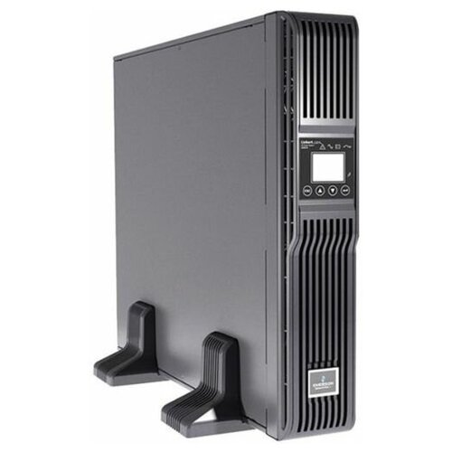 фото Ибп vertiv liebert gxt4-1000rt230e