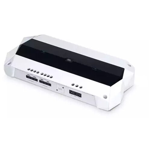 Усилитель JBL MA704 2369500₽