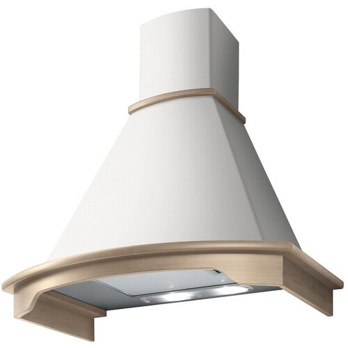 Jetair DENVER WHA90 TGREZZO 4269000₽