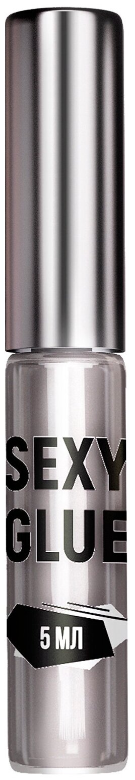 Innovator Cosmetics       Sexy Glue 5  