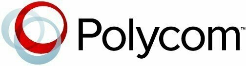 Адаптер Polycom (7200-68524-125)