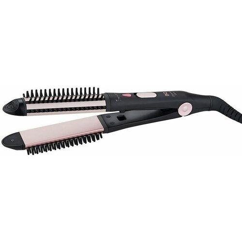 Мультистайлер BQ HST8026 черныйрозовый 154600₽