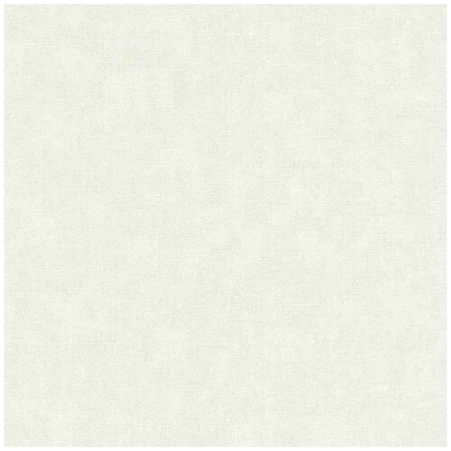 Обои Zambaiti Abitat артикул 88107 винил на флизелине страна Италия ширина 053 м длина 1005 м 2870₽