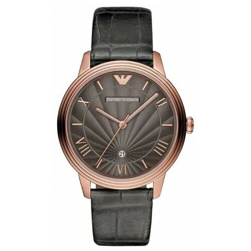 фото Наручные часы emporio armani ar1717