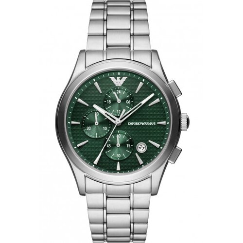 Наручные часы Emporio Armani AR11529