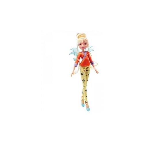 Кукла Winx Club Винтаж, Stella