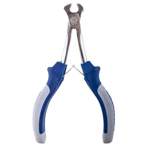 Кусачки кобальт мини 150мм 1402₽