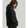 Фото #2 Худи Superdry CODE TECH OVERSIZED HOOD