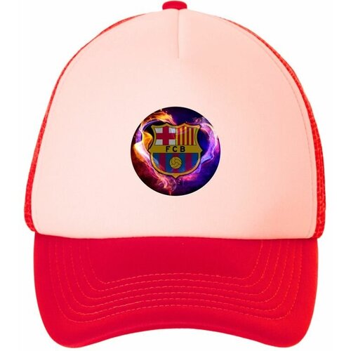 фото Кепка messi, месси № 13, без сетки suvenirof-shop