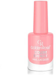 Лак для ногтей Golden Rose Color Expert 64