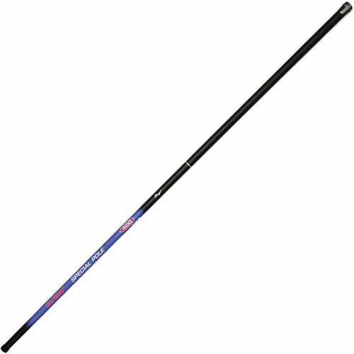 фото Удилище stinger elfish special pole 350 5-20gr