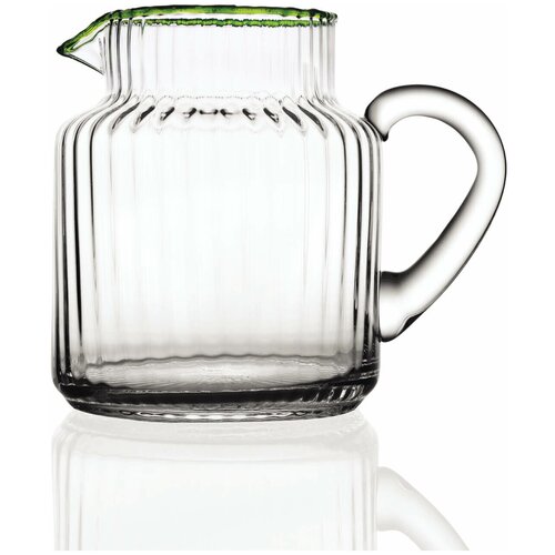 IVV Кувшин Glu-Ball Green 182 см 145 литра 25337₽