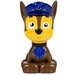 Paw Patrol Мини-Фигурка Супер спасатели Chase 20080976