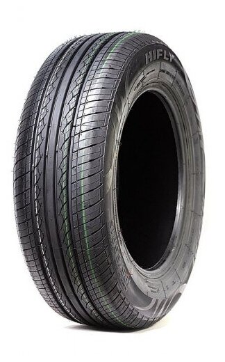 Автомобильные летние шины Hifly HF201 205/60 R15 91V