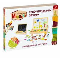 Лучшие Детские доски для рисования мелом