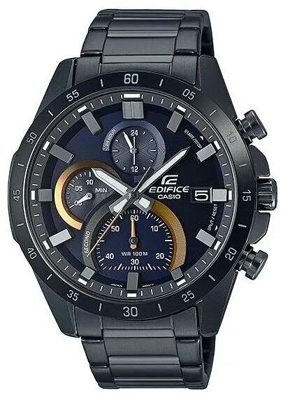 Наручные часы CASIO Edifice EFR-571DC-2AVUDF