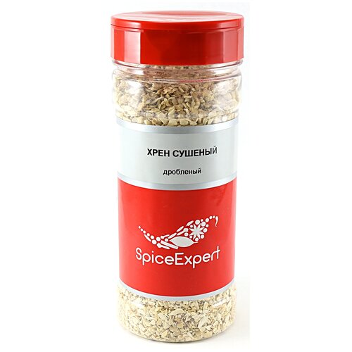 SpiceExpert    , 160 ,  