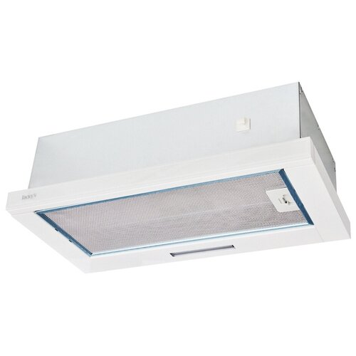 Встраиваемая вытяжка Jackys JV SW651 699000₽