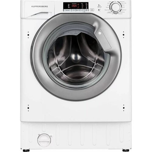 Встраиваемая стиральная машина Kuppersberg WM 1477 7439000₽
