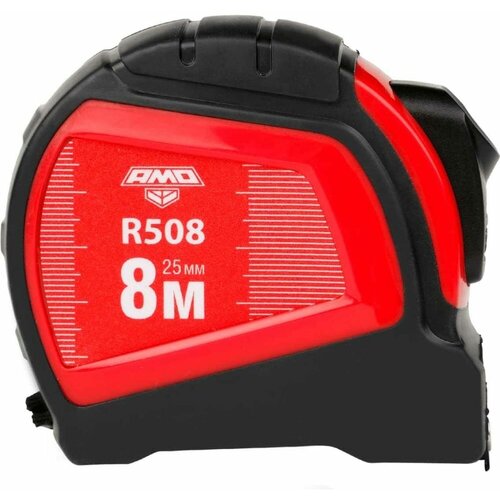 AMO Измерительная рулетка R508 851551