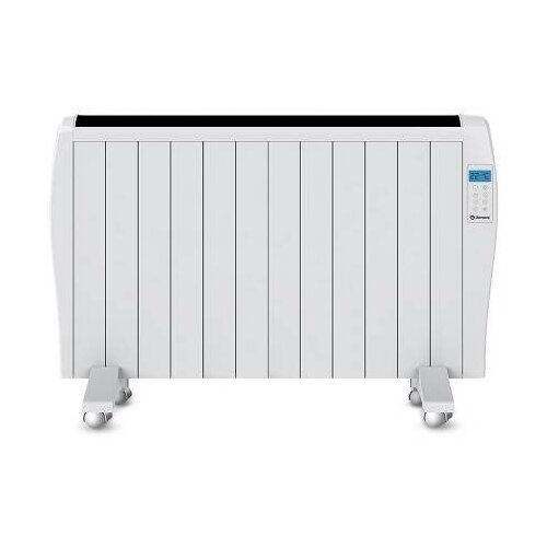 Конвектор электрический Thermex LUMMI - 1800 Вт электронное управление 882600₽