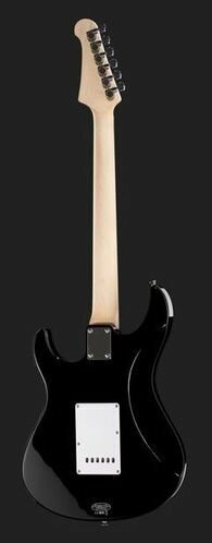 Электрогитара Yamaha Pacifica112J