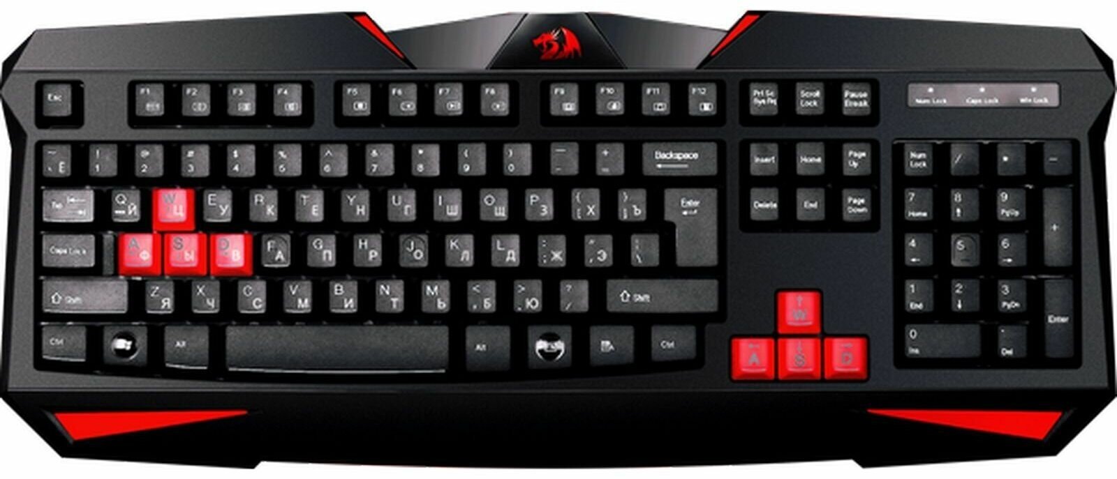 За что все так любят клавиатуры Varmilo - Geekboards