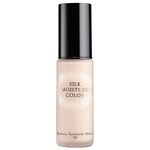 Cefine Тональный крем Silk Moisture Color, 30 г - изображение