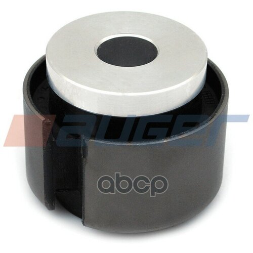 Peзинoвaя Втyлка, Cтабилизатор AUGER арт. 81051