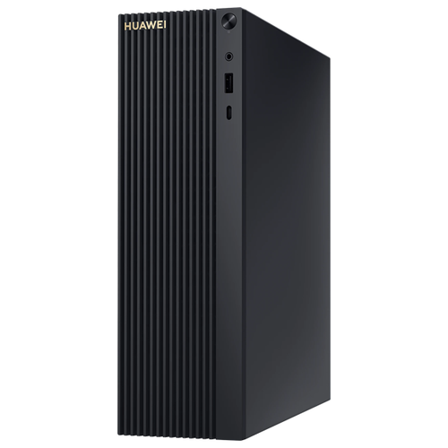 Настольный компьютер Huawei MateStation B520 PUBZ-W5821 SFF