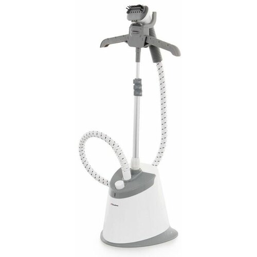 Отпариватель Binatone GS-619 WG 589900₽