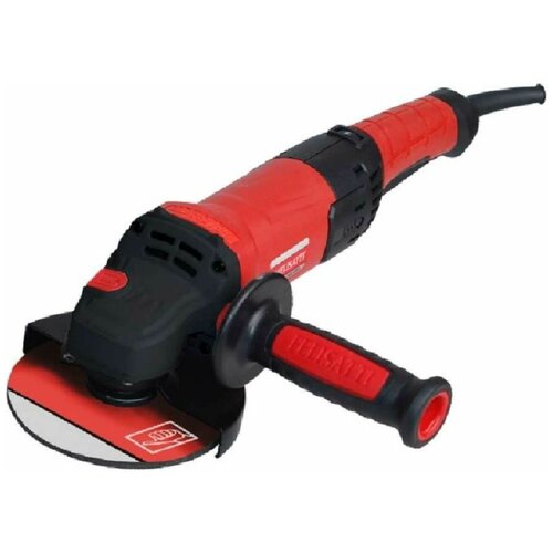 Felisatti УШМ-1251200ЭЛ Угловая шлифовальная машина 313200₽