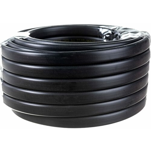 Кабель Кабель-Арсенал ВВГ-Пнг LS 3х2,5 ГОСТ DIY - 10 м 54632