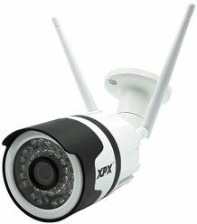 WiFi-камера XPX EA-700SS Уличная