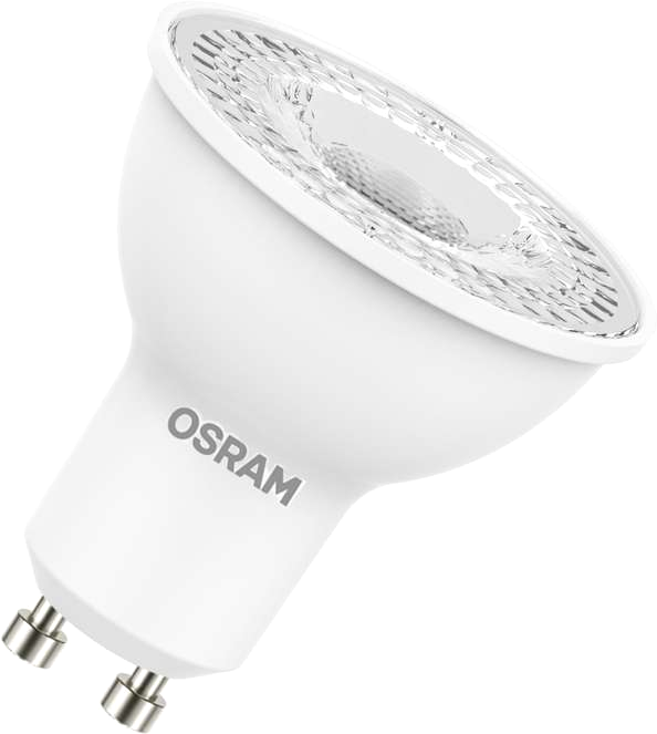 Светодиодная лампа Osram 4058075403376