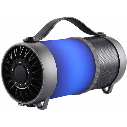 Портативная колонка Progressive AP-1010 299200₽