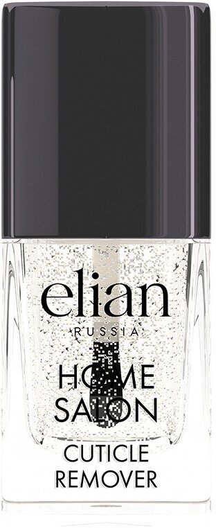 ELIAN RUSSIA Корректор кутикулы Cuticle Remover, 11 мл