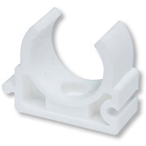 Опора PP-R d32х34 Белый (75/300) VALFEX 10160232