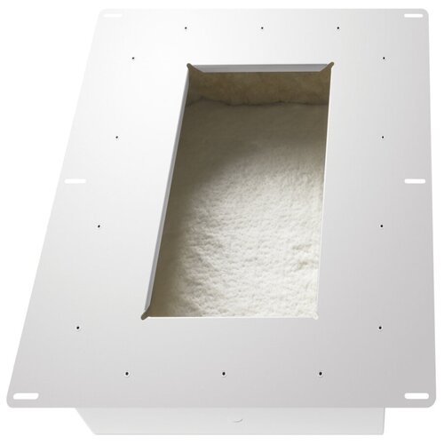 Bowers Wilkins Back Box LCR7 6619000₽