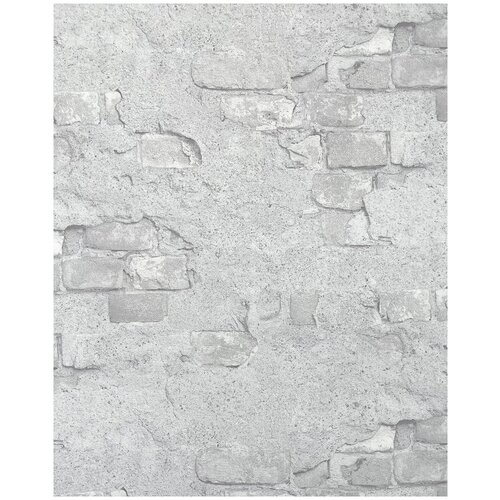 Обои 168457-10 Solo Loft Silver 10610 м 2550₽