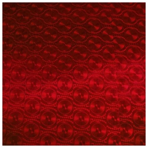 Пленка самоклеящаяся MAXIFIX 45см/2м