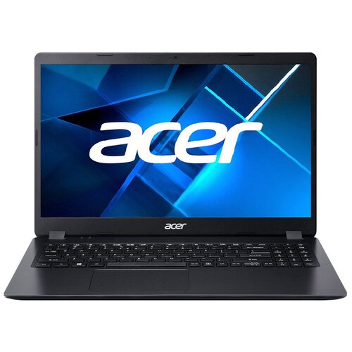 Ноутбук ACER Extensa EX215-31-P5LC NXEFTER00N black 3772400₽