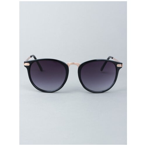 фото Солнцезащитные очки tropical hot tamale