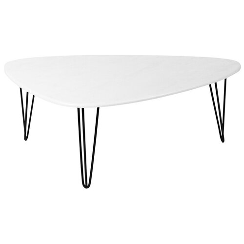 Журнальный столик PASSO LUCCA 8680₽