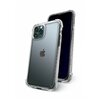 Чехол противоударный защитный X-ONE DropGuard PRO для iPhone 12/12 Pro - изображение