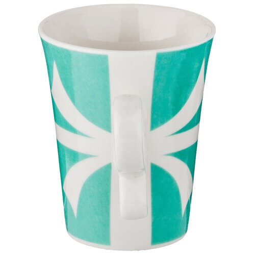 фото Кружка 400 мл. lefard 756-210