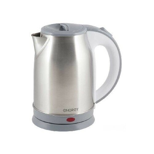 Чайник электрический Energy E-202 141400₽