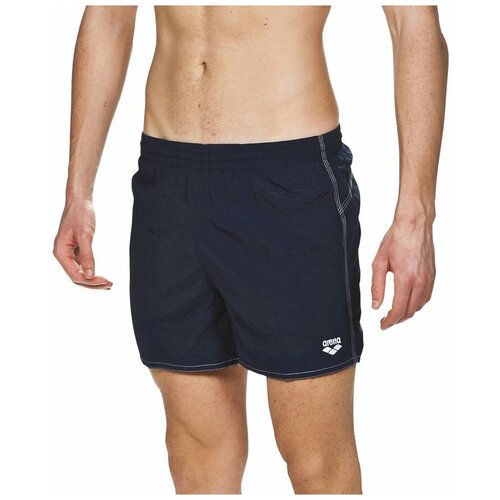 Шорты мужские пляжные Arena BYWAYX 2190₽